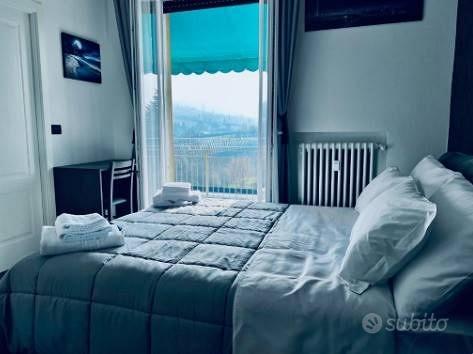 Appartamento – Bologna, San Ruffillo, Savena - Vista 4