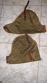 Copertura per mirino