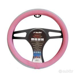 Coprivolante Pink Diamonds