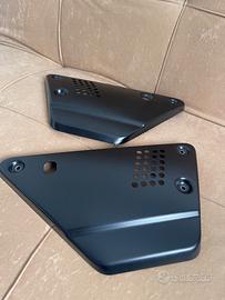 accessori originali per moto guzzi V7 V9 III