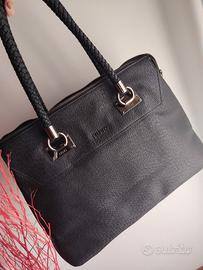 borsa liu jo