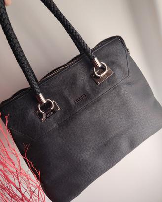 borsa liu jo