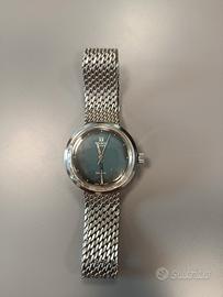 orologio Tissot vintage