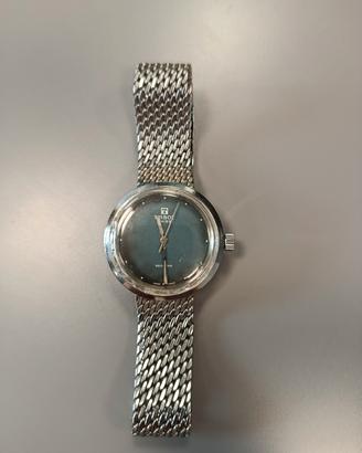 orologio Tissot vintage