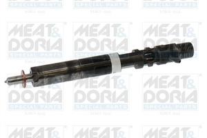 Iniettore Ford Focus FORD TOURNEO CONNEC