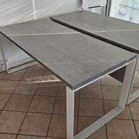tavolo scrivania  per ufficio