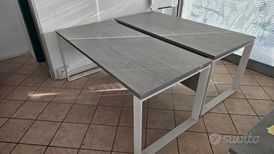 tavolo scrivania  per ufficio