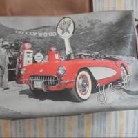Borsa Ynot