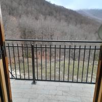 Appartamento residence Aiuola verde