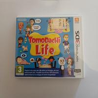 Gioco Tomodachi Life per Nintendo 3DS/2DS