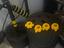 Immagine 3