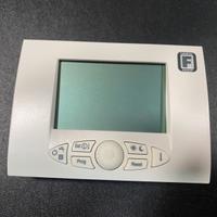 Comando remoto, fondital cod 6CREMITO04