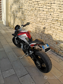 MV augusta DRAGSTER 800