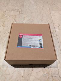 2x filtro a carboni whirpool/IKEA Nyttig FIL 558