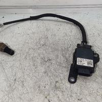 SENSORE NOX FIAT Doblo Serie 9816276480/0281008675