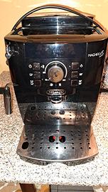 Macchina caffè