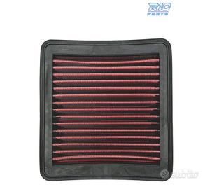 FILTRO ASPIRAZIONE DIRETTA HONDA CIVIC X FC 16-23