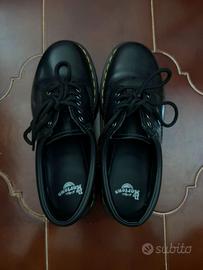 dr martens 8053 quad eu 39