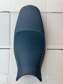 Sella originale Yamaha Tracer 7 – 2021 / 2024