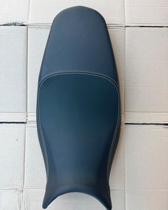 Sella originale Yamaha Tracer 7 – 2021 / 2024