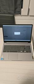 Lenovo Ideapad 3 Chromebook