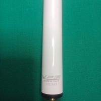 puntale longoni ICE V2C da 70