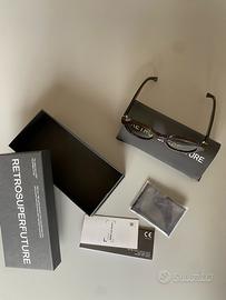 Occhiali da sole RETROSUPER MOD. Vostro