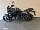 yamaha-mt-07-35kw