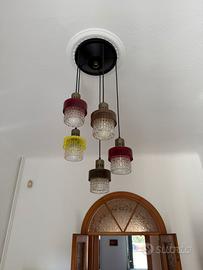 Lampadario