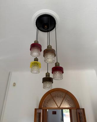 Lampadario