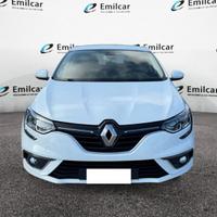 RENAULT Mégane 4ª serie - Mégane dCi 8V 110 U5427