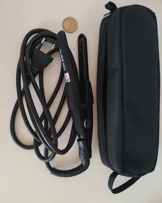 Piastra per capelli 