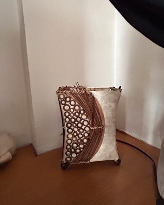 Lampada