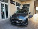 peugeot-5008-1-6-hdi-115cv-business-7-posti