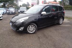 Renault Scenic Scénic 1.5 dCi 110CV Confort