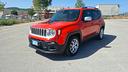 jeep-renegade-1-6-mjt-120-cv-limited