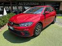 volkswagen-polo-1-0-tsi-life-95cv-ok-neopatentati