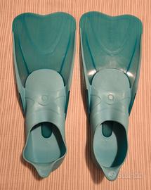 Pinne SUBEA n.38-39