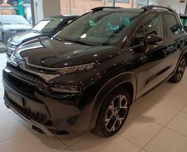 Citroën C3 Aircross PureTech 110 S&S Max