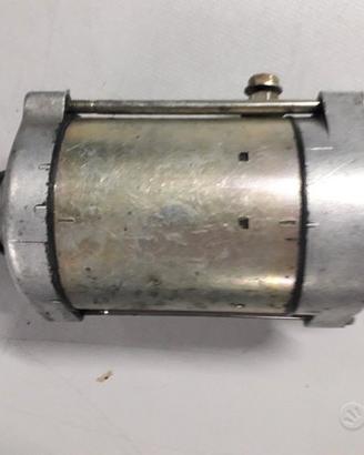 Motorino avviamento YAMAHA XTZ SUPERTENERE 750