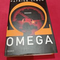 Omega 