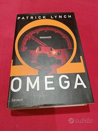 Omega 