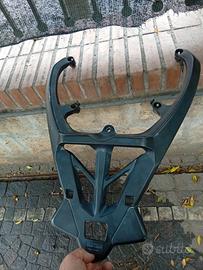 staffa portapacchi Tmax 530 