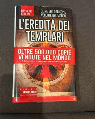 Libro
