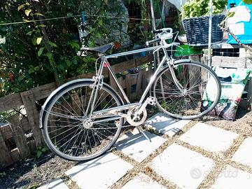 bici classic