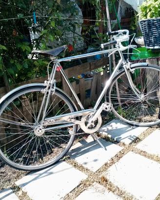bici classic