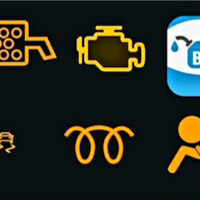 Problemi FAP, EGR o AdBluer? Diagnosi e Rimappatur