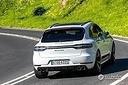macan-2019-2022-frontale-ricambi