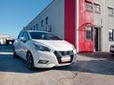 nissan-micra-0-9-ig-t-12v-5-porte-tekna