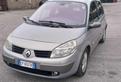 RENAULT Scenic 89,524km 1.5dCi/100CV senza nessu